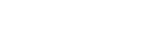 classifiedslogo